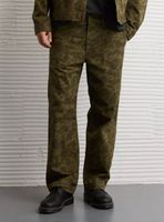 Pantalones AE Utility Holgados Flex