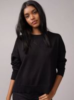 Polerón Básico AE Crewneck Essential