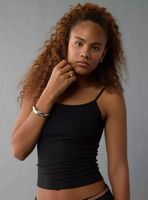 Polera AE Básico Tirantes