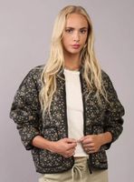 Chaqueta Ae Acolchada