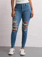 Pantalón AE Dreamy Ultra Wide