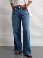 Pantalón Ae Dreamy Drape Stretch