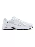 Zapatilla Urbana Acordonado 740 Mujer