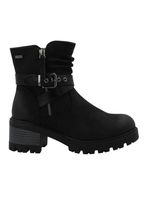 Botín Azahara Mujer