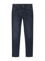 Jeans Básico Regular Fit Niño