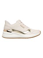 Zapatilla Urbana Slip-Ins Mujer  Billion 2