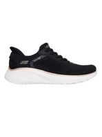 Zapatilla Urbana Mujer Bobs Sport Squad Chaos Slip-Ins