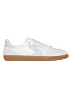 Zapatilla Urbana Mujer Hotshot