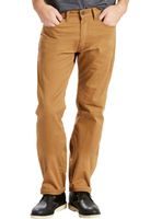 Jeans Casual Modelo 505 Regular Fit