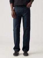 Pantalón 505 Regular Fit