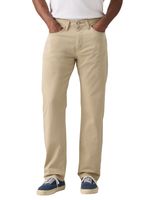 Pantalón 505 Regular Fit