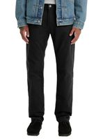 Jeans 505 Regular Fit