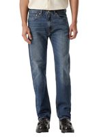Jeans Modelo 505 Regular Fit