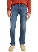 Jeans Modelo 505 Regular Fit