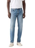 Jeans Modelo 502 Taper Fit