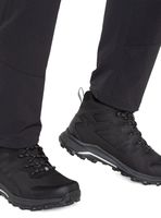 Botín Melfort 35787 Hombre