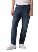Jeans Modelo 511 Slim Fit Algodón