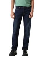 Jeans Modelo 511 Slim Fit