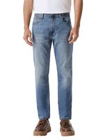 Jeans Modelo 512 Slim Taper