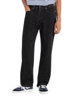 Jeans 565 Loose Straight