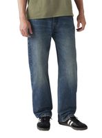 Jeans 565 Loose Straight