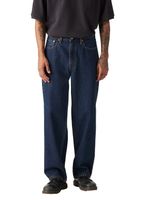 Jeans Modelo 578 Baggy Fit