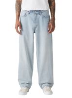 Jeans Modelo 578 Baggy Algodón