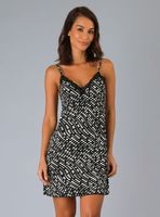 Camisola Microfibra Encaje