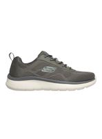 Zapatilla Training Hombre Claremont