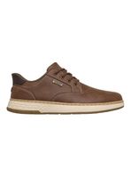 Zapatilla Urbana Garlan Hombre