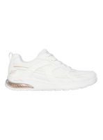 Zapatilla Urbana Print Bobs Vision Air Mujer