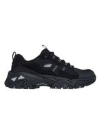 Zapatilla Urbana Mujer Deportiva D'Lites Hiker