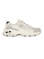 Zapatilla Urbana Mujer D'Lites Hiker