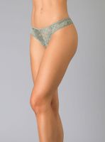 Colaless Encaje 1533