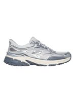 Zapatilla Urbana Sport Slip-Ins Stamina Mujer