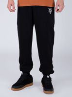 Jogger Comfy Original Double