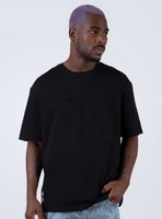 Polera Manga Corta AlgodónGive93