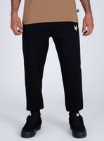 Jogger Original Texture