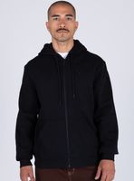 Polerón Zip Nightlight