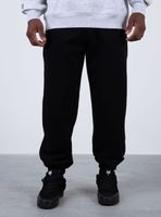 Jogger Comfy Nightlight