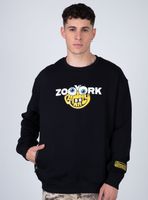 Polerón Cn Sb Gnarly Bob