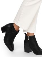 Botín Mujer Bruna 660721 Cuero