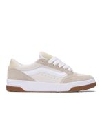 Zapatilla Urbana Unisex Hylane Oatmeal