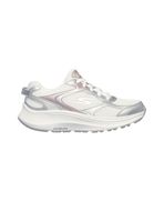 Zapatilla Urbana NiñaGo Run Consistent 2.0