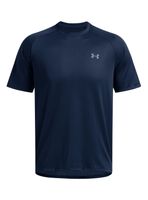 Polera Print UA Tech 2.0 Ss Tee