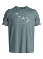 Polera Fndtion Update Ss