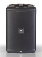 Parlante Portátil Activo Eon One Compact