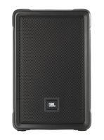 Parlante Bluetooth Activo IRX108BT