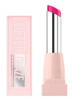 MNY Lifter Glaze Rose Bite 2.8g