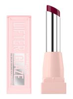 MNY Lifter Glaze Acai Glaze 2.8g